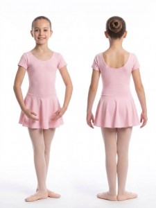 Body-danza
