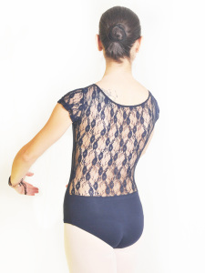 body danza pizzo-josephine