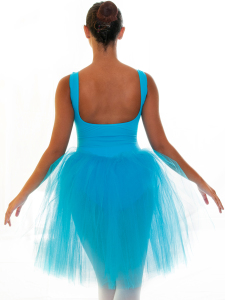 tutu-degas-canotta