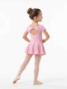 Body danza-