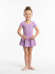 Body-danza-fiocco