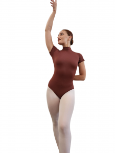 -body-danza-