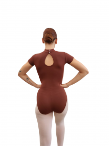 body-danza (2)