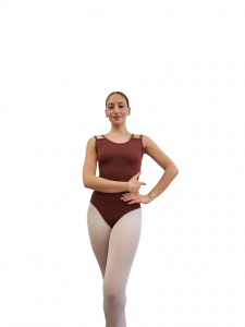 body danza-roby
