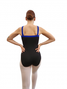 body-per-danza