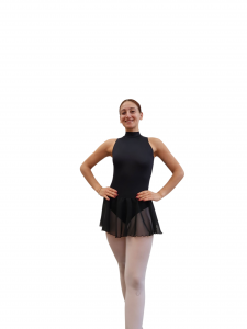 Body-danza-