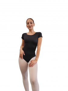 Body-danza-