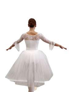 Costumi-danza-classica