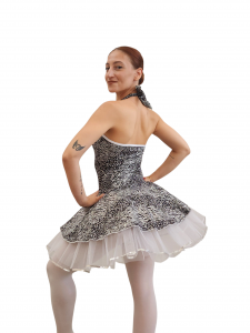 Costumi danza moderna in-offerta-