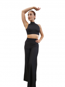Pantapalazzo-danza-