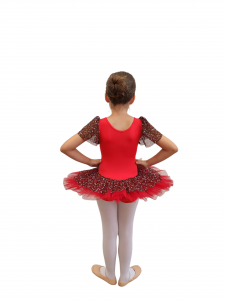 Tutù danza in offerta
