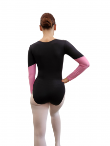 body-danza-ginnastica