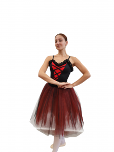 tutù-danza-degas-