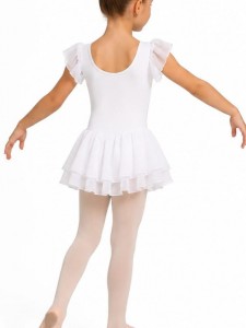Body -danza-miky