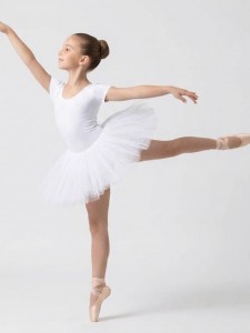Tutù-danza-Stefy