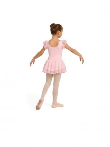 body-danza-Miky