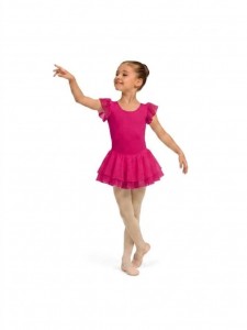 body -danza-Myky