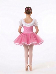 Costumi-per-danza classica