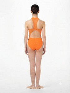 body danza-contemporanea