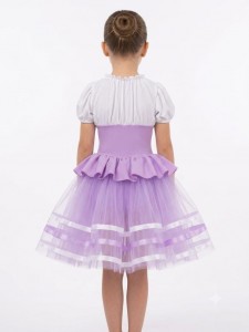 costumi danza-classica