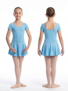 Body -danza