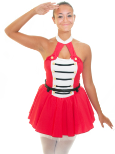 costume-danza-majorette-2