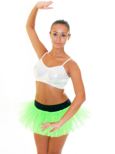 tutu-per-danza-moderna