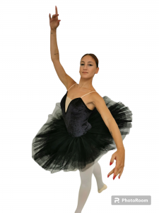 tutu-danza-professionale- (1)