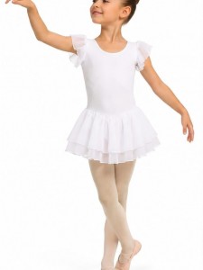Body danza-Miky