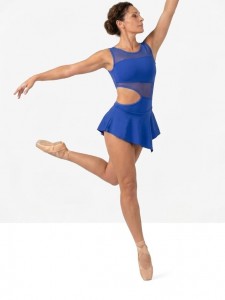 body-danza-