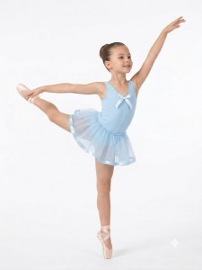 body-danza-bimba